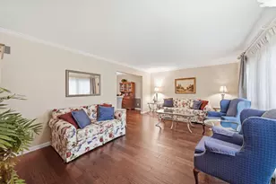 5168 W Bluestone St, Jackson, MI 49201 - Photo 9