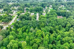 5168 W Bluestone St, Jackson, MI 49201 - Photo 75