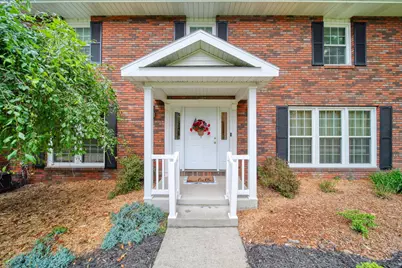 5168 W Bluestone Street, Jackson, MI 49201 - Photo 5