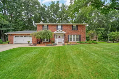 5168 W Bluestone Street, Jackson, MI 49201 - Photo 63