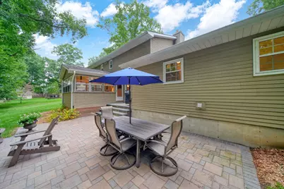 5168 W Bluestone Street, Jackson, MI 49201 - Photo 55