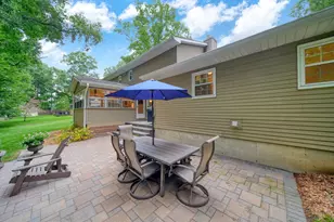 5168 W Bluestone St, Jackson, MI 49201 - Photo 55