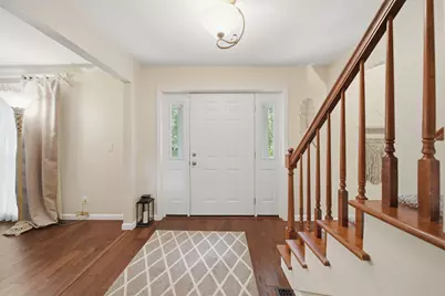5168 W Bluestone Street, Jackson, MI 49201 - Photo 7