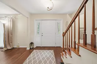 5168 W Bluestone St, Jackson, MI 49201 - Photo 7
