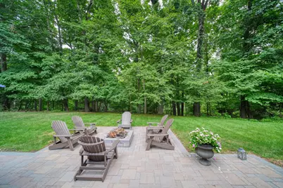 5168 W Bluestone Street, Jackson, MI 49201 - Photo 59