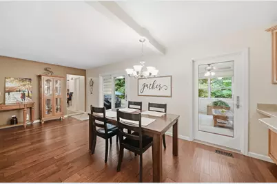 5168 W Bluestone Street, Jackson, MI 49201 - Photo 19