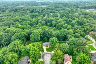 5168 W Bluestone St, Jackson, MI 49201 - Photo 73