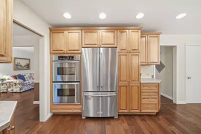 5168 W Bluestone Street, Jackson, MI 49201 - Photo 17
