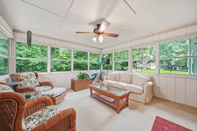 5168 W Bluestone Street, Jackson, MI 49201 - Photo 29