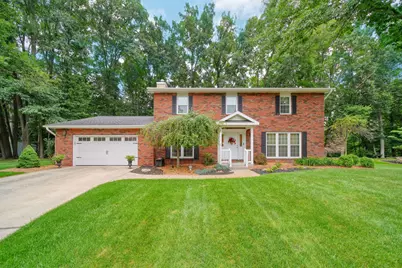 5168 W Bluestone Street, Jackson, MI 49201 - Photo 3