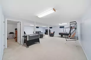 5168 W Bluestone St, Jackson, MI 49201 - Photo 45