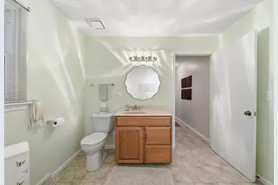 5168 W Bluestone Street, Jackson, MI 49201 - Photo 23