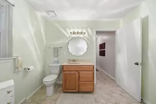 5168 W Bluestone St, Jackson, MI 49201 - Photo 23