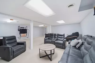5168 W Bluestone Street, Jackson, MI 49201 - Photo 47