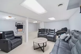 5168 W Bluestone St, Jackson, MI 49201 - Photo 47