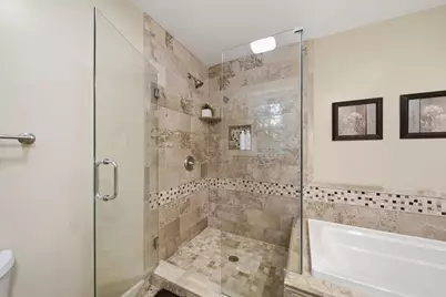 5168 W Bluestone Street, Jackson, MI 49201 - Photo 35