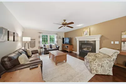 5168 W Bluestone Street, Jackson, MI 49201 - Photo 25