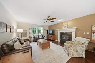 5168 W Bluestone St, Jackson, MI 49201 - Photo 25