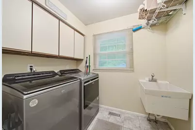 5168 W Bluestone Street, Jackson, MI 49201 - Photo 21