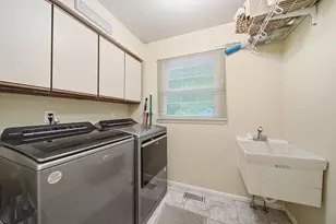 5168 W Bluestone St, Jackson, MI 49201 - Photo 21
