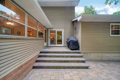 5168 W Bluestone Street, Jackson, MI 49201 - Photo 57