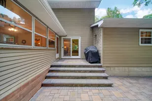 5168 W Bluestone St, Jackson, MI 49201 - Photo 57