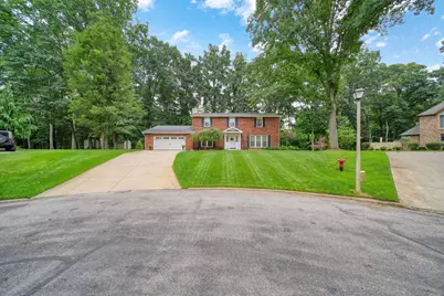 5168 W Bluestone Street, Jackson, MI 49201 - Photo 65