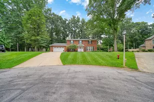 5168 W Bluestone St, Jackson, MI 49201 - Photo 65