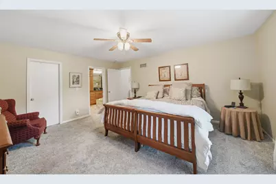 5168 W Bluestone Street, Jackson, MI 49201 - Photo 31
