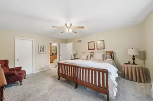 5168 W Bluestone St, Jackson, MI 49201 - Photo 31