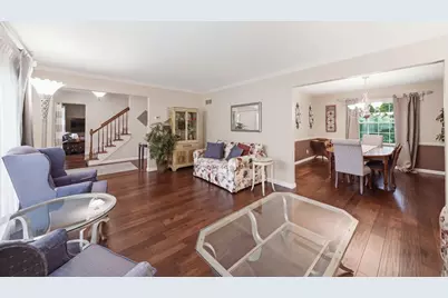 5168 W Bluestone Street, Jackson, MI 49201 - Photo 11