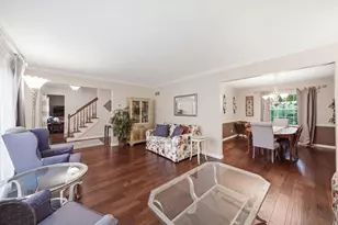 5168 W Bluestone St, Jackson, MI 49201 - Photo 11