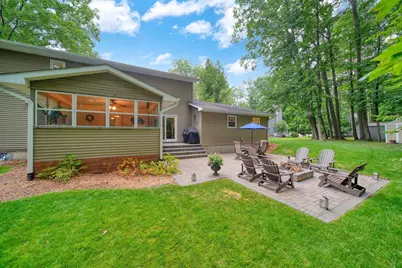 5168 W Bluestone Street, Jackson, MI 49201 - Photo 53