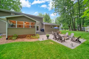 5168 W Bluestone St, Jackson, MI 49201 - Photo 53