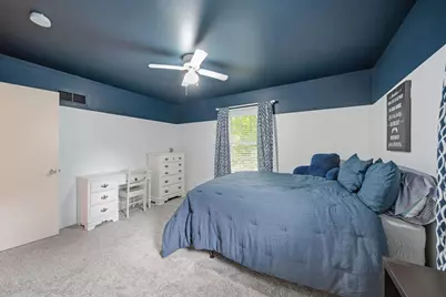 5168 W Bluestone Street, Jackson, MI 49201 - Photo 41