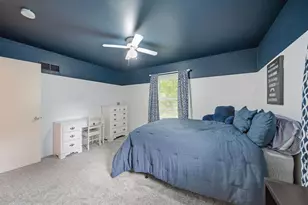 5168 W Bluestone St, Jackson, MI 49201 - Photo 41