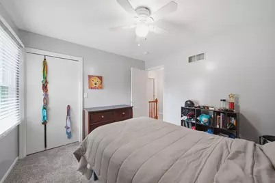 5168 W Bluestone Street, Jackson, MI 49201 - Photo 37