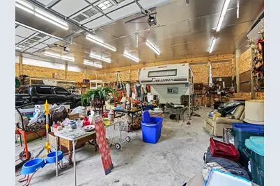 3995 Jay Road, Whitehall, MI 49461 - Photo 47