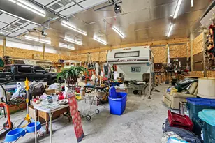 3995 Jay Rd, Whitehall, MI 49461 - Photo 47