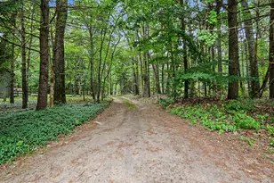 3995 Jay Rd, Whitehall, MI 49461 - Photo 7