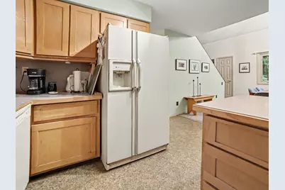 3995 Jay Road, Whitehall, MI 49461 - Photo 21