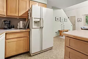 3995 Jay Rd, Whitehall, MI 49461 - Photo 21