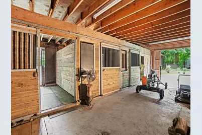 3995 Jay Road, Whitehall, MI 49461 - Photo 7