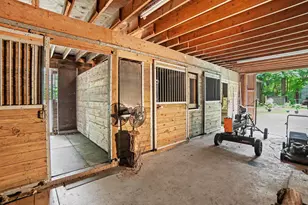 3995 Jay Rd, Whitehall, MI 49461 - Photo 7
