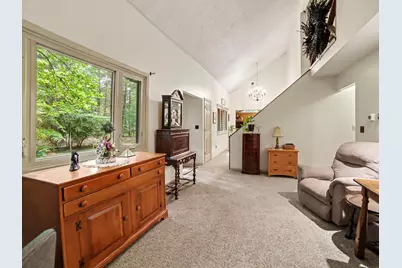 3995 Jay Road, Whitehall, MI 49461 - Photo 23
