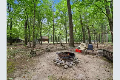 3995 Jay Road, Whitehall, MI 49461 - Photo 9