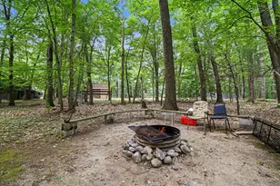 3995 Jay Rd, Whitehall, MI 49461 - Photo 9