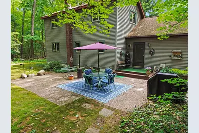 3995 Jay Road, Whitehall, MI 49461 - Photo 39