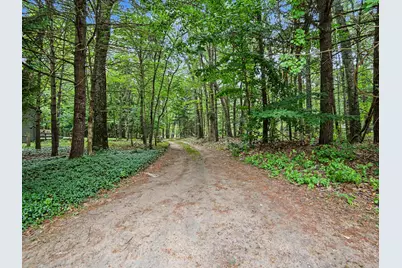3995 Jay Road, Whitehall, MI 49461 - Photo 5