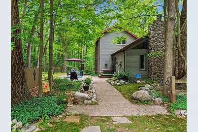 3995 Jay Road, Whitehall, MI 49461 - Photo 11